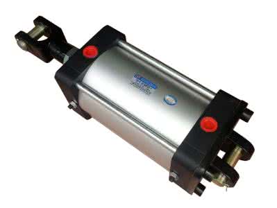 供應(yīng)美國Fabco-Air，F(xiàn)abco-Air氣缸