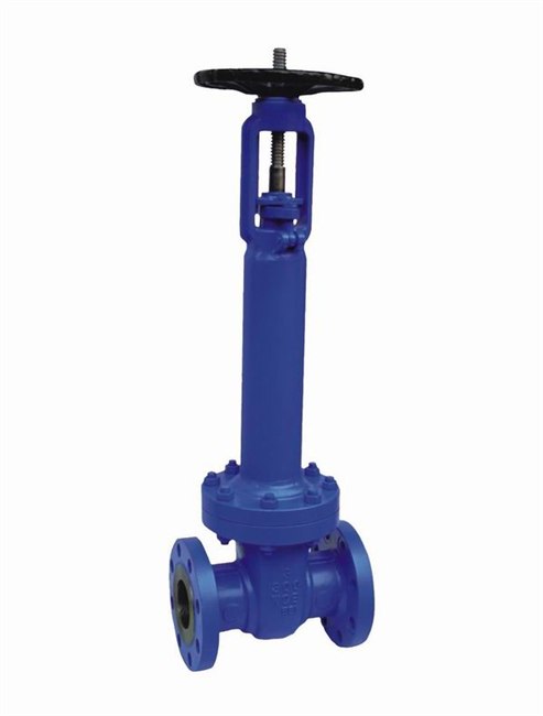 美國CASH VALVE，CASH VALVE壓力調(diào)節(jié)閥