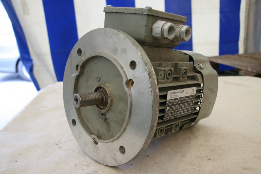 AC-MOTOREN GMBH循環(huán)電機(jī)、AC-MOTOREN GMBH磁力電機(jī)