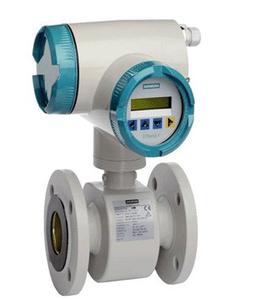 美國(guó)AMETEK，變送器風(fēng)機(jī)流量計(jì)電機(jī)