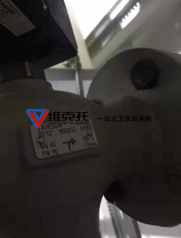 美國OILGEAR泵、閥、電機(jī)