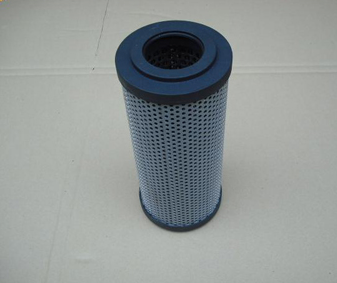 德國Hydac?傳感器、冷卻器、蓄能器、控制器 濾芯