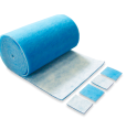 HS- Luftfilterbau GmbH過濾墊、濾油器、板式過濾器、袋式過濾器