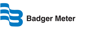 Badger機(jī)械式流量計(jì)、電子流量計(jì)
