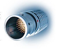 瑞士LEMO光纖連接器LEMO塑料連接器、LEMO電纜