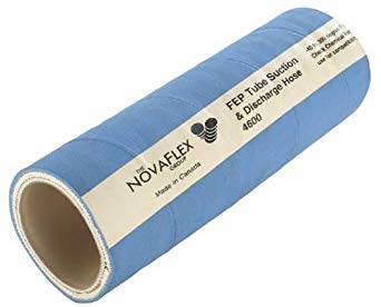 供應美國novaflex接頭、聯(lián)軸器、軟管