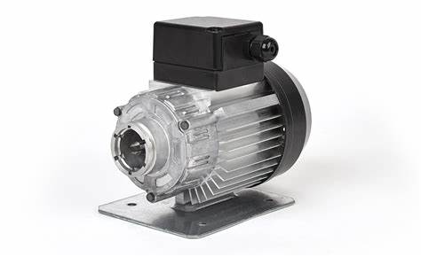 供應(yīng)意大利RPM電機(jī)、恒溫表