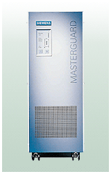 供應(yīng)奧地利Masterguard變壓器、發(fā)電機(jī)