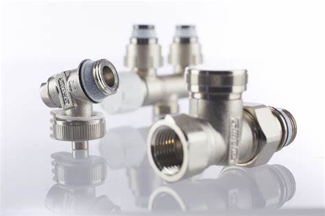 供應(yīng)德國Simplex Armaturen Systeme閥門、模塊
