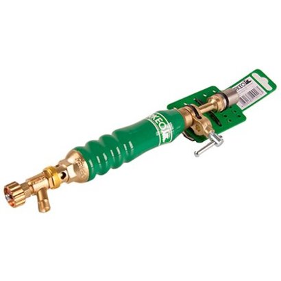 供應德國perkeo電烙鐵、控制器
