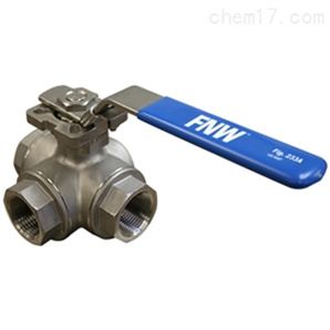 FNW閥門,FNW閘門,FNW吊架、夾具