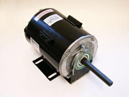 Remco Motor電機、Remco Motor風(fēng)機